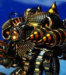 Souldozer