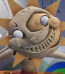 Sun
