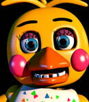 Toy Chica