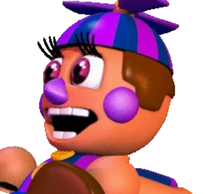 Adventure Jj