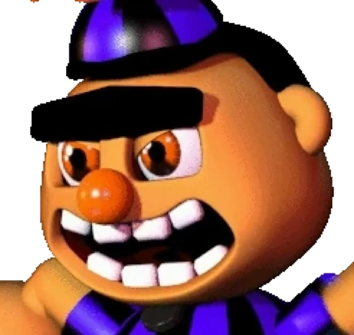 Browboy