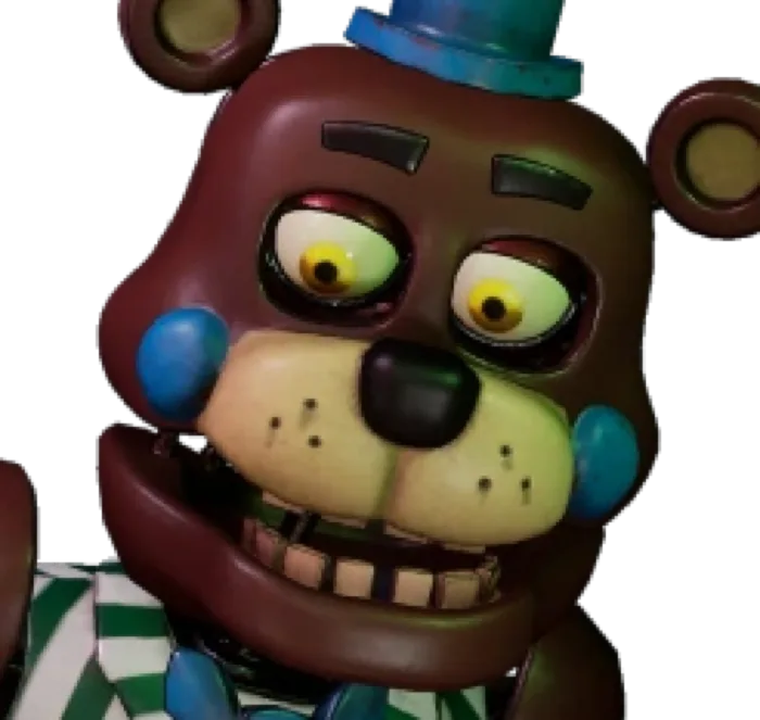 Carnie