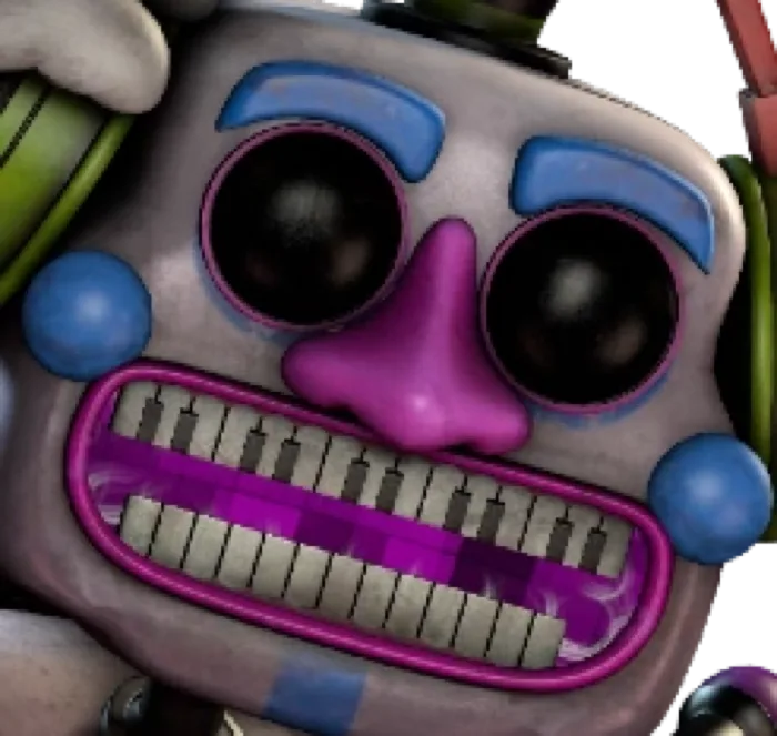 Dj Music Man
