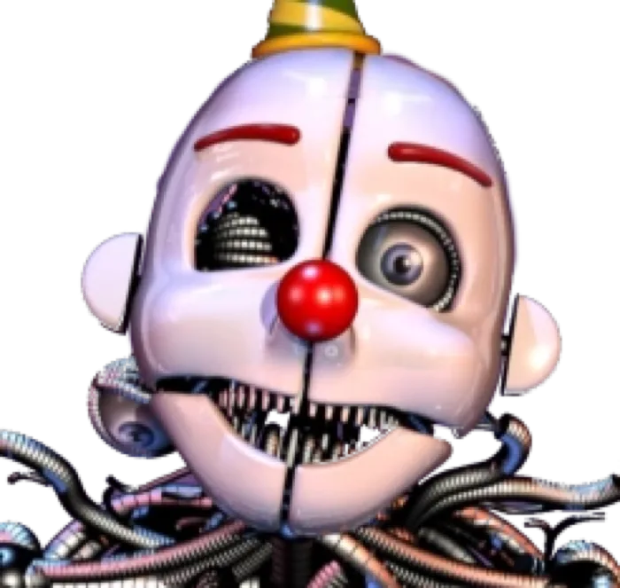 Ennard