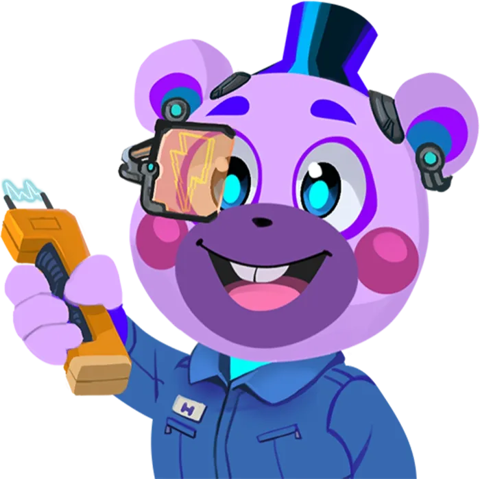 Helpi