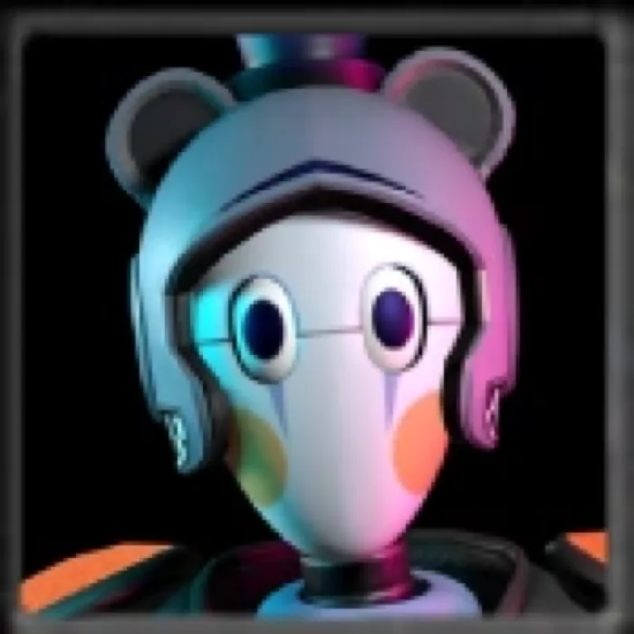 Instructor Bot