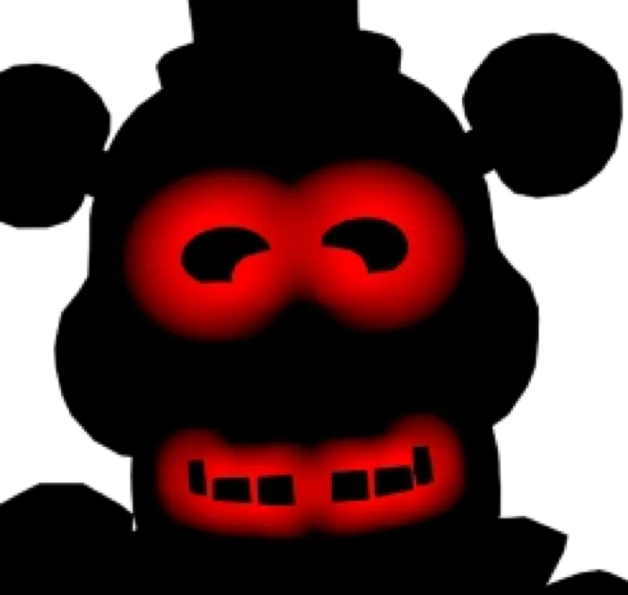Party Freddy