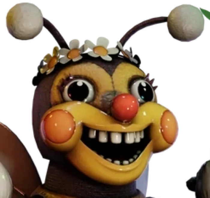 Swing Bee