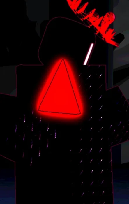 Aspx Noli