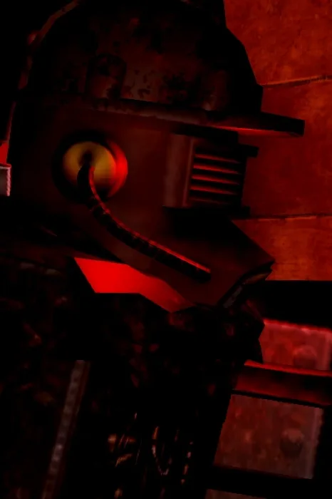 C H R I S Builderman