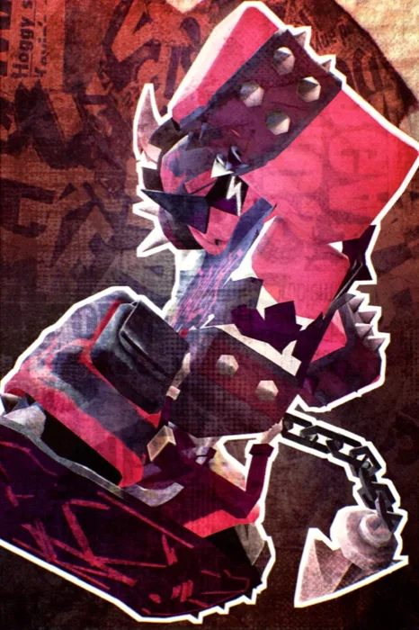 Cool3r C00lkidd