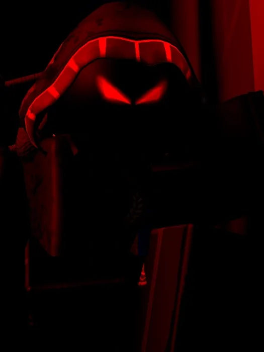 Roblox U Scoundrel Taph