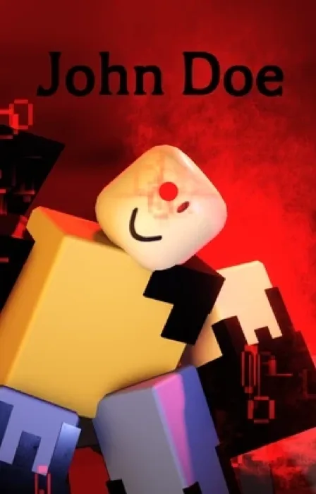 Script Builder John Doe