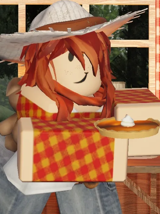 Signature Recipe Elliot