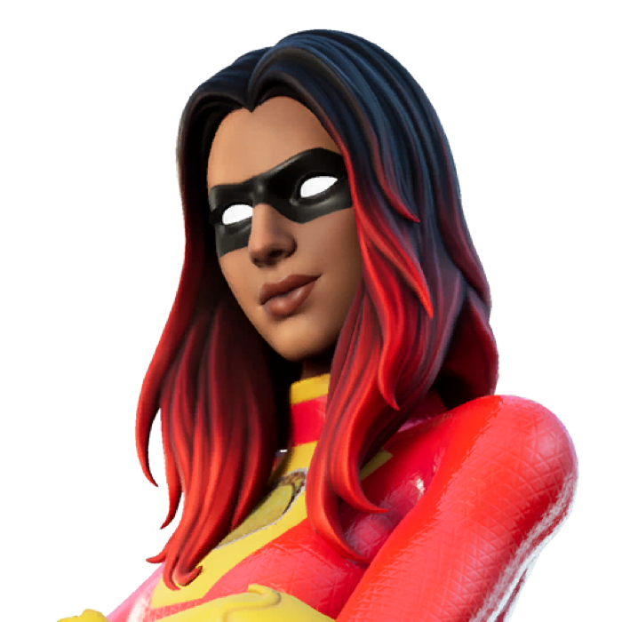 Joltara