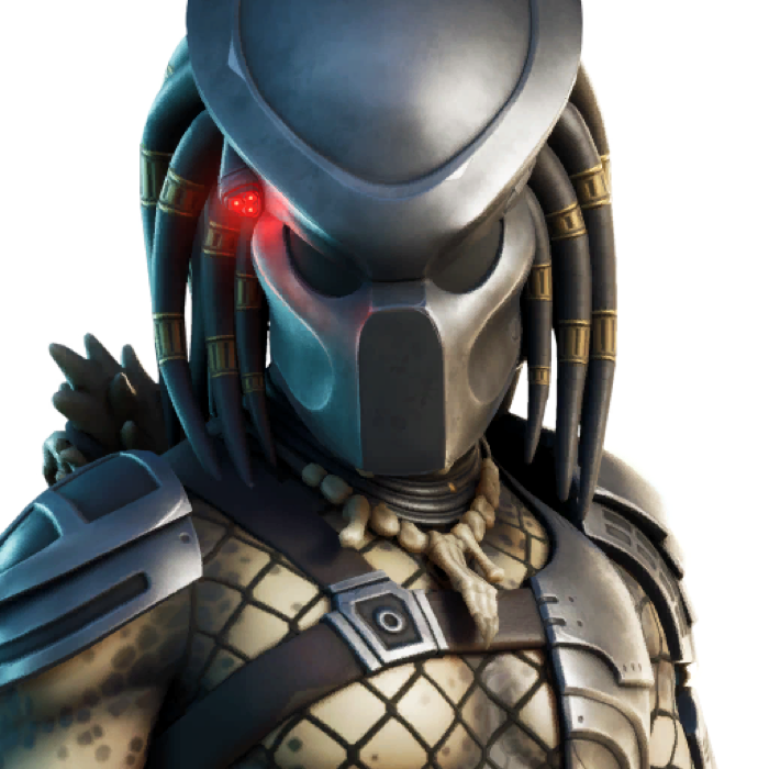 Predator