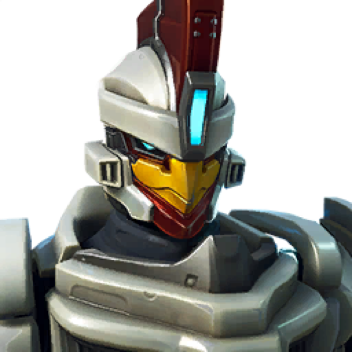 Sentinel
