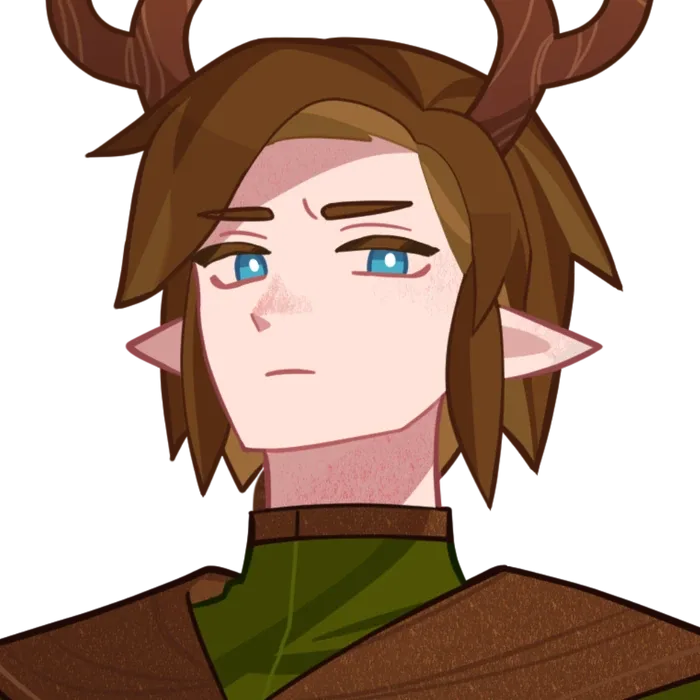 Cerus