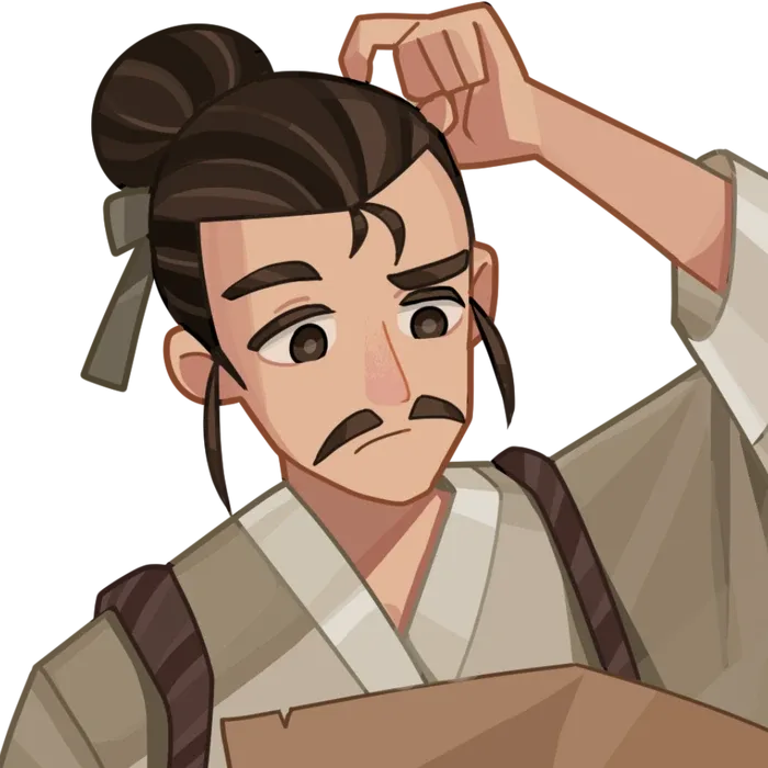Gildong