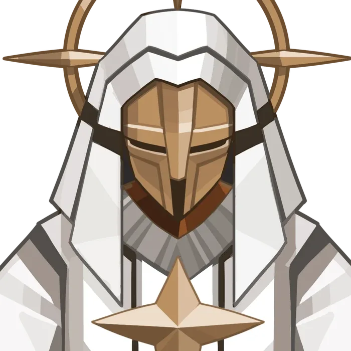 Loxia