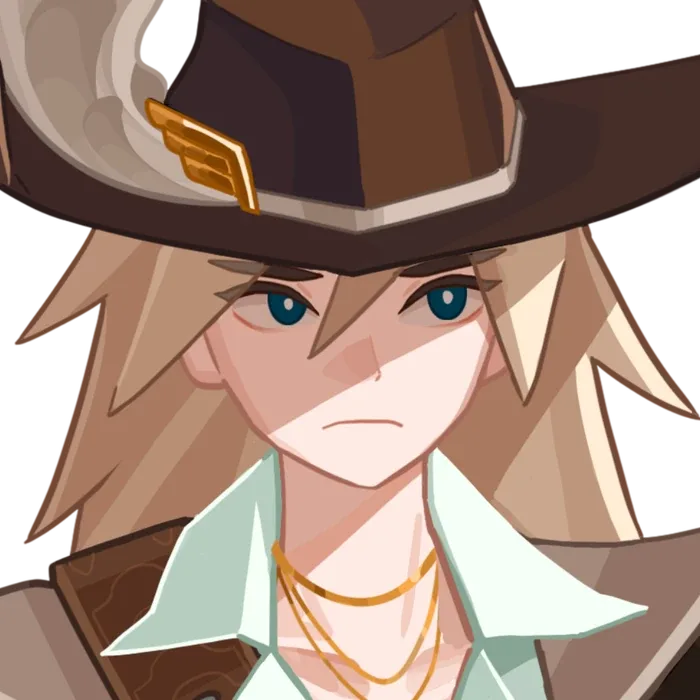 Mael