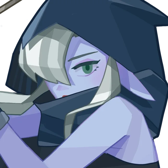 Nox