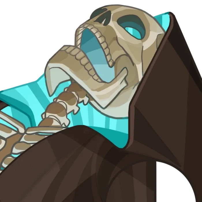 Osu