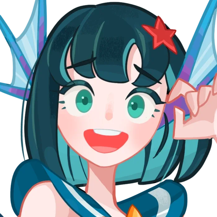 Stella