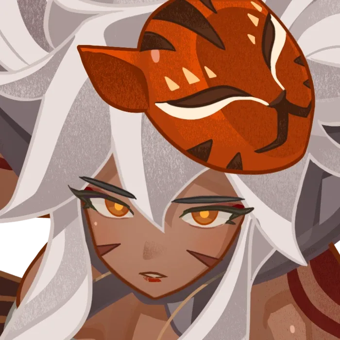 Ungula