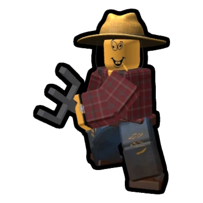 Farmer