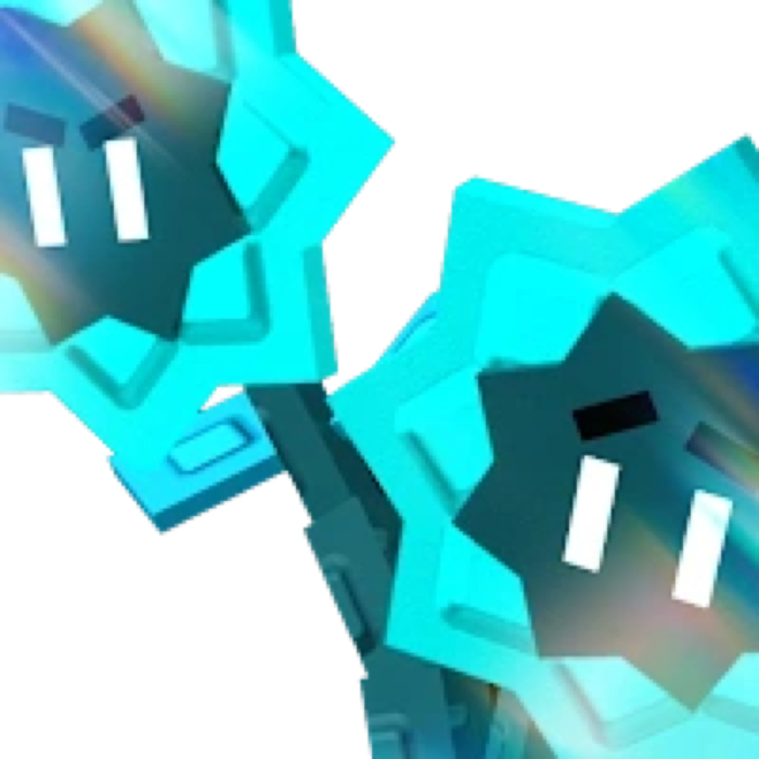 Icebuds