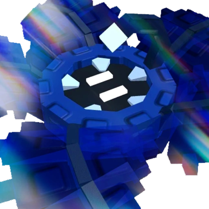 Luminesia