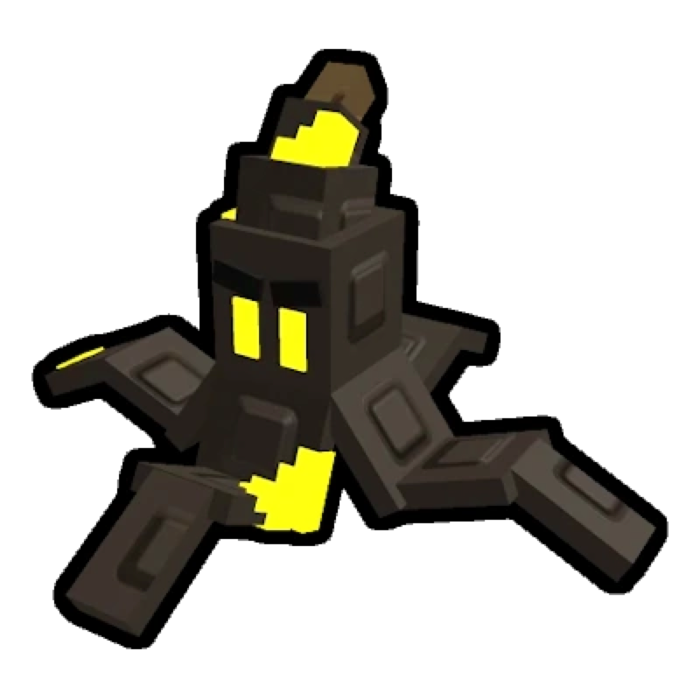 Magmanana Peel