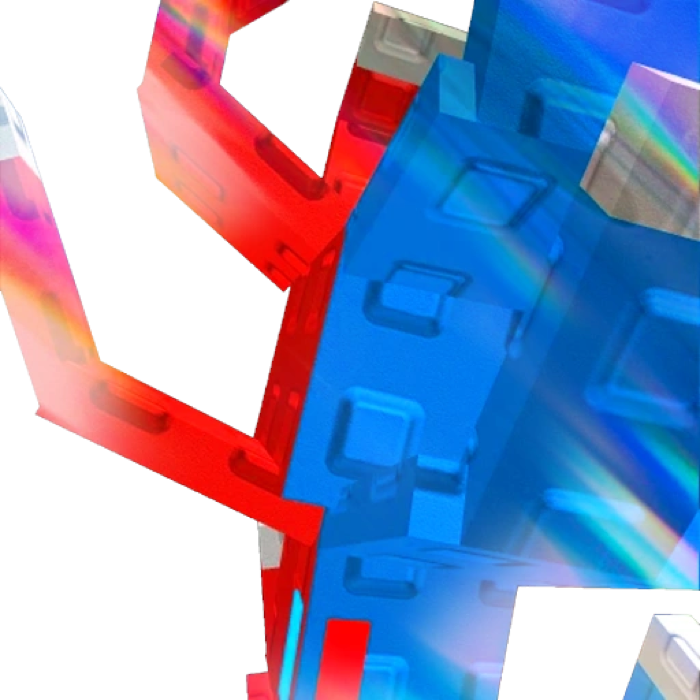Magnetroot