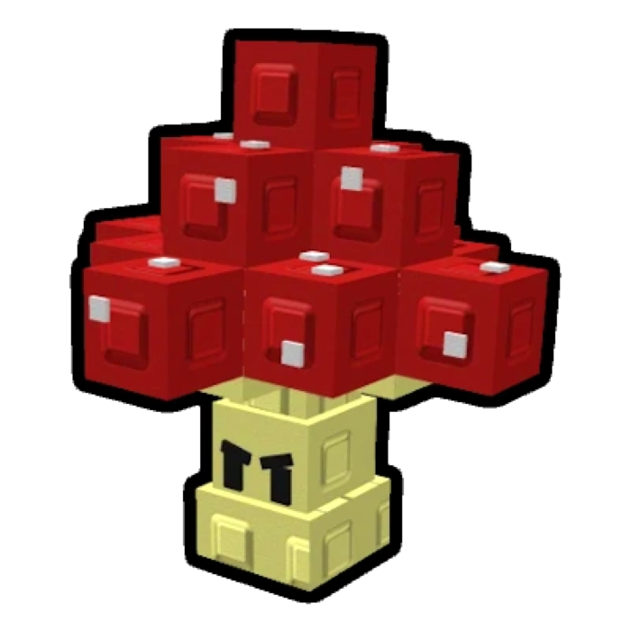 Mushroom