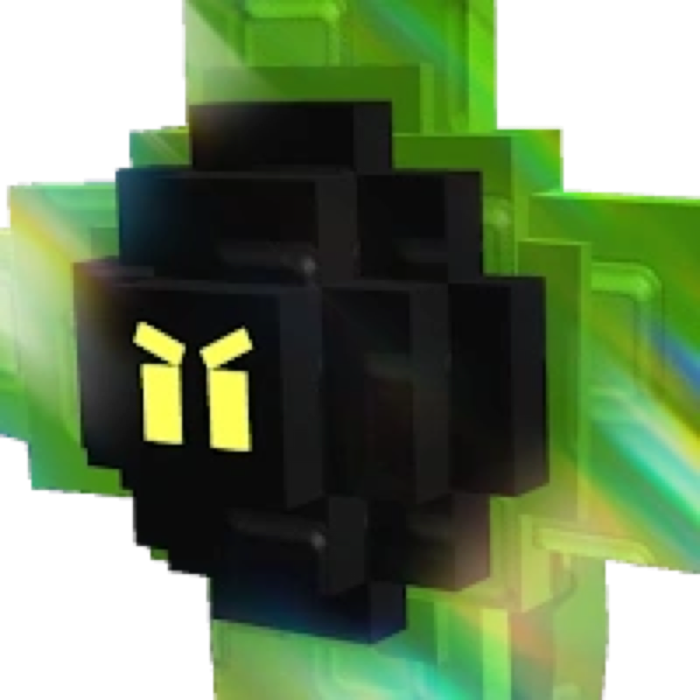Nightshade