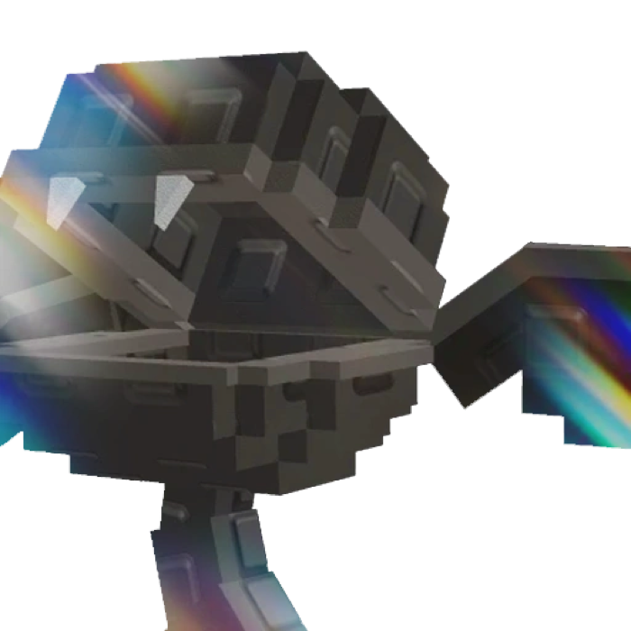 Nightspire