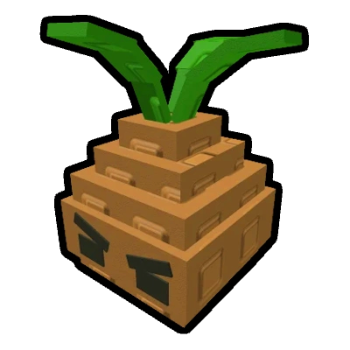 Onion