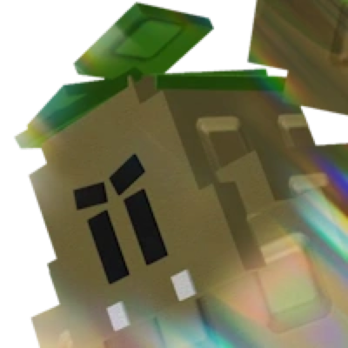 Ooga Booga