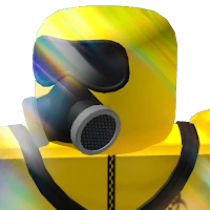 Pesticider