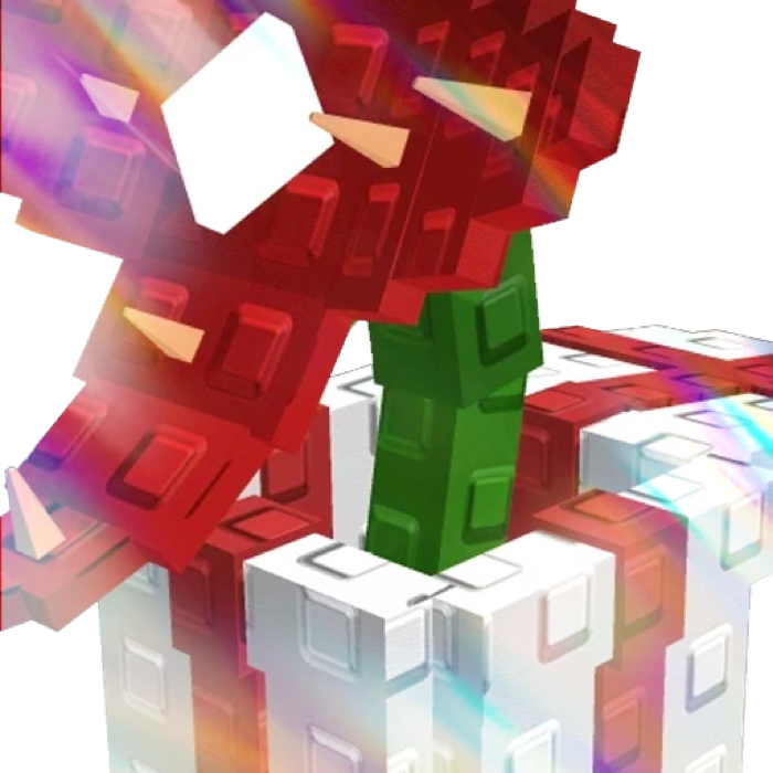 Plant In The Box