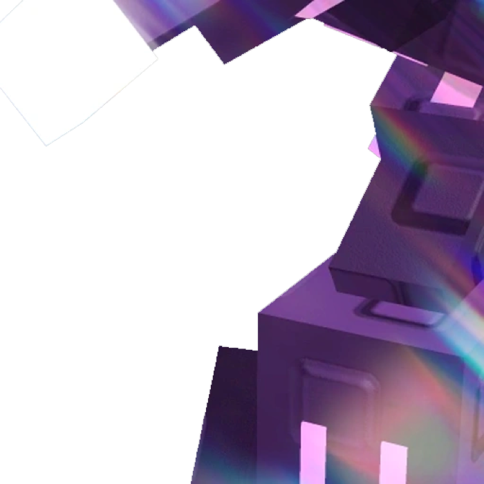 Plasma Stem