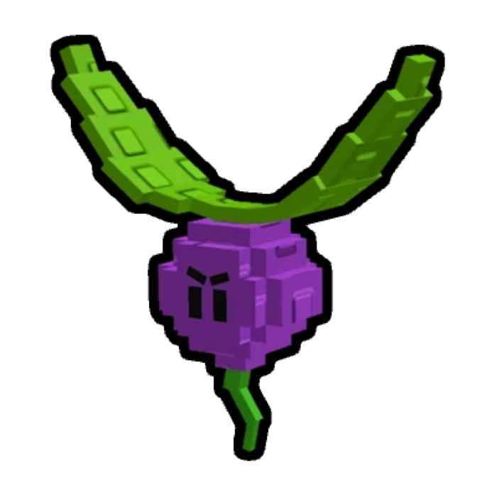 Poisonroot