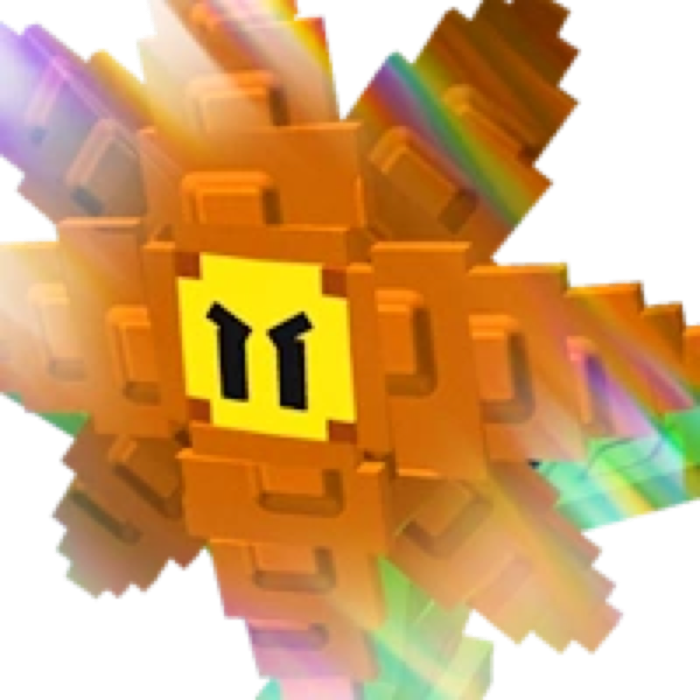Pyropetal