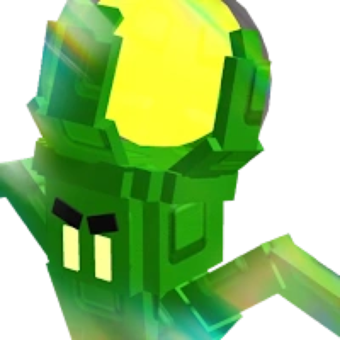 Rangeleaf