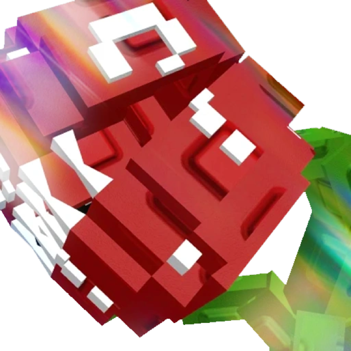 Rng Flytrap