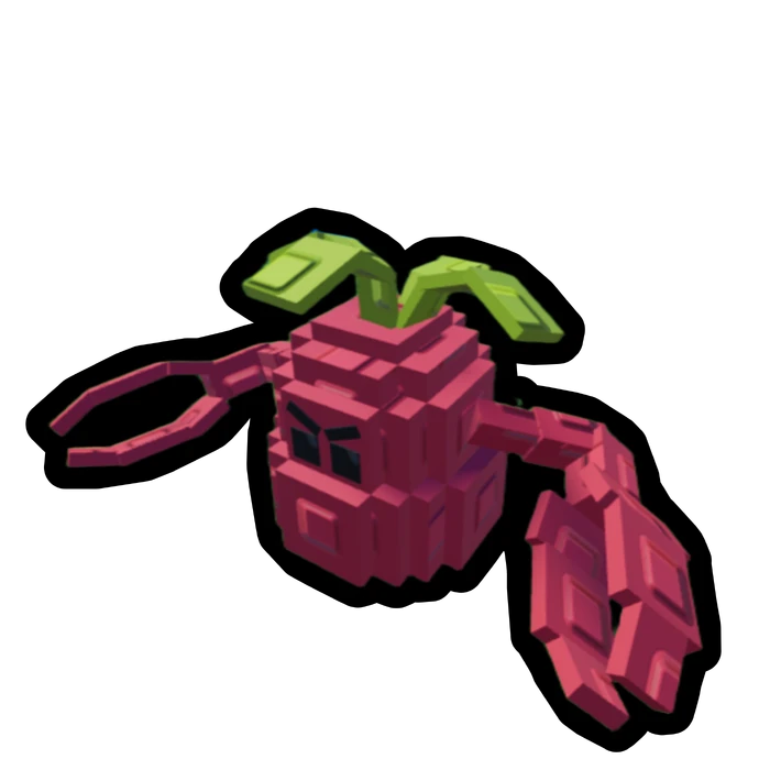 Rootclaw
