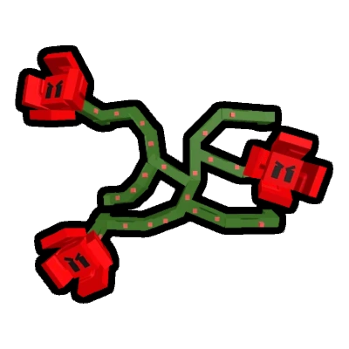 Rose Trap