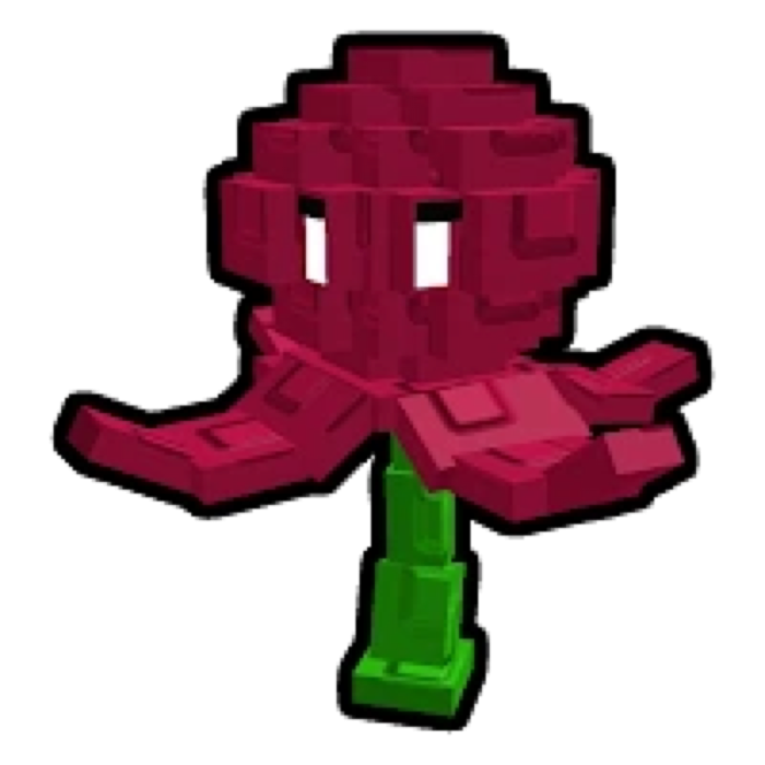 Rosemire