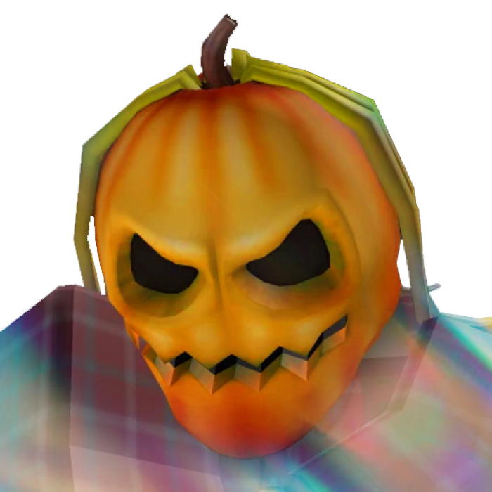 Saw O Lantern